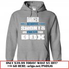 dancer  -check