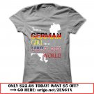 germany  -maryland