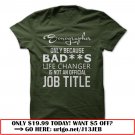 sonographer