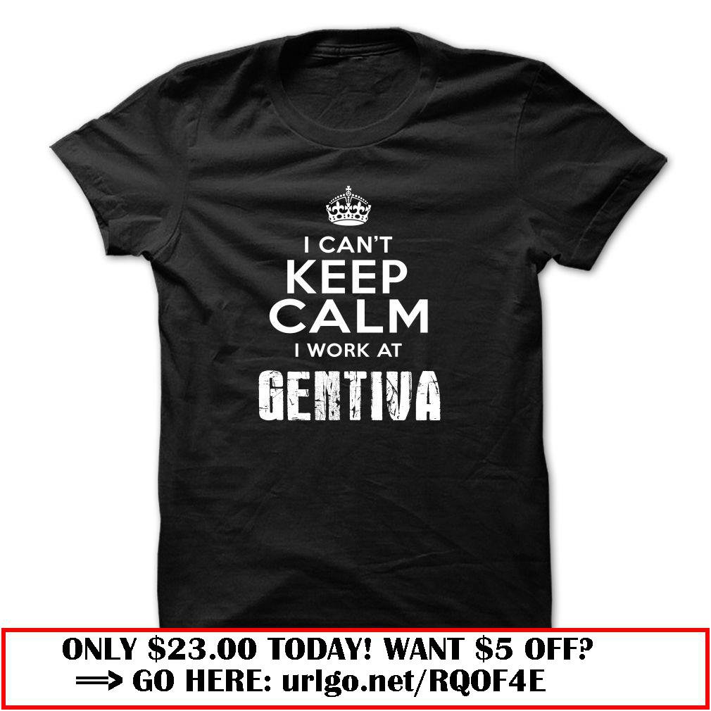 gentiva limited edition
