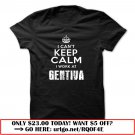 gentiva limited edition