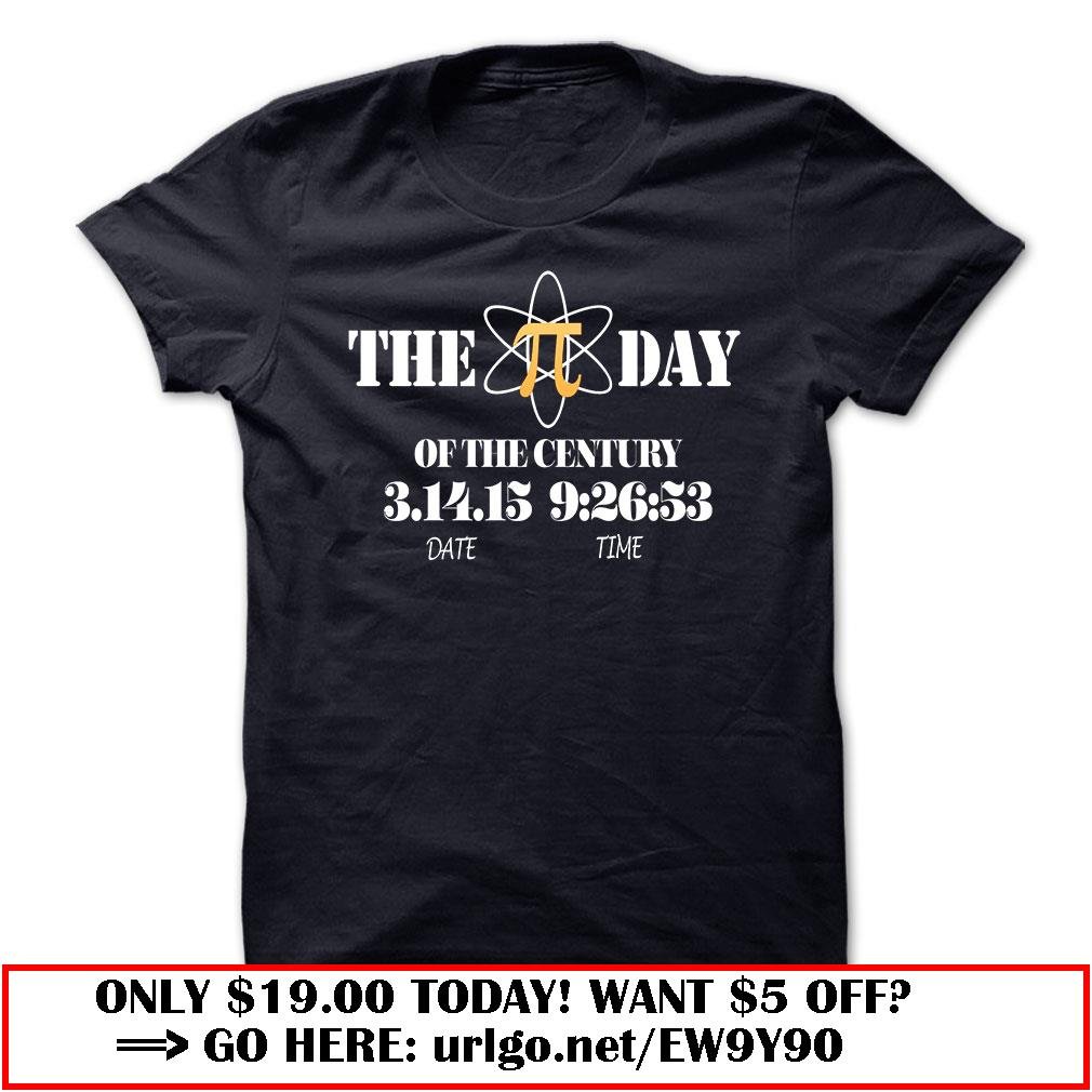 pi day
