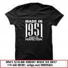made in 1951