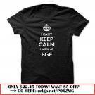 bgf awesome custom tees