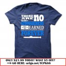 submariners forever teehoodie