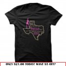 texas girl-special edition