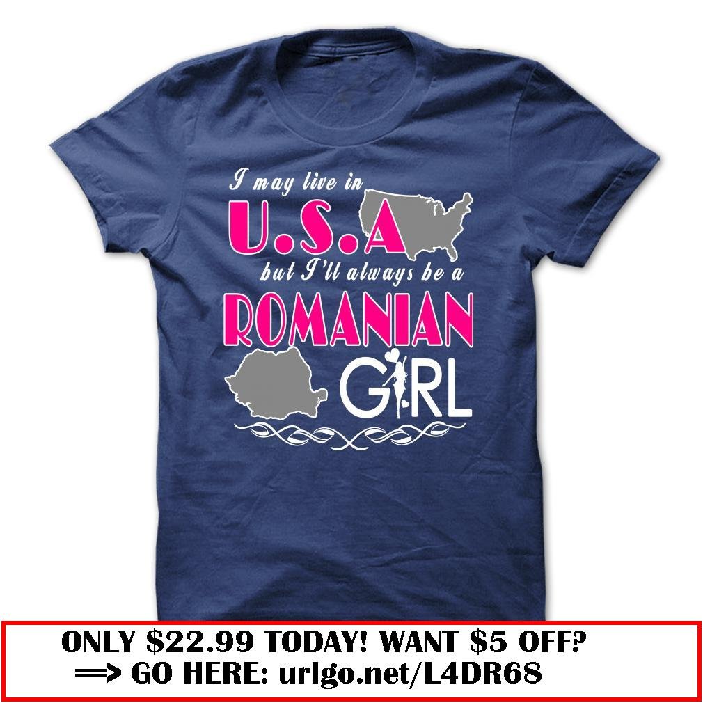 usa-romanian