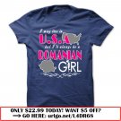 usa-romanian