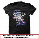 uk firefighterscolor