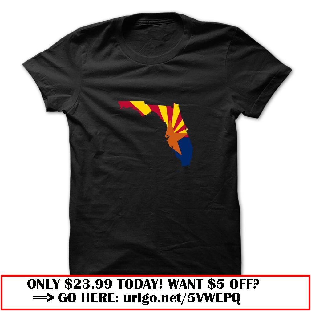 arizonan floridian