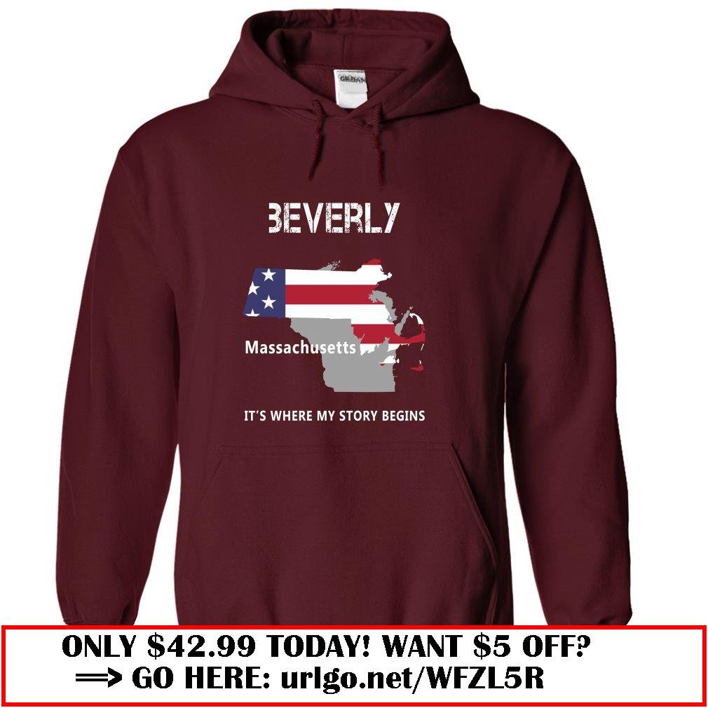 new design beverly ma  -its where my story begins
