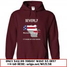 new design beverly ma  -its where my story begins