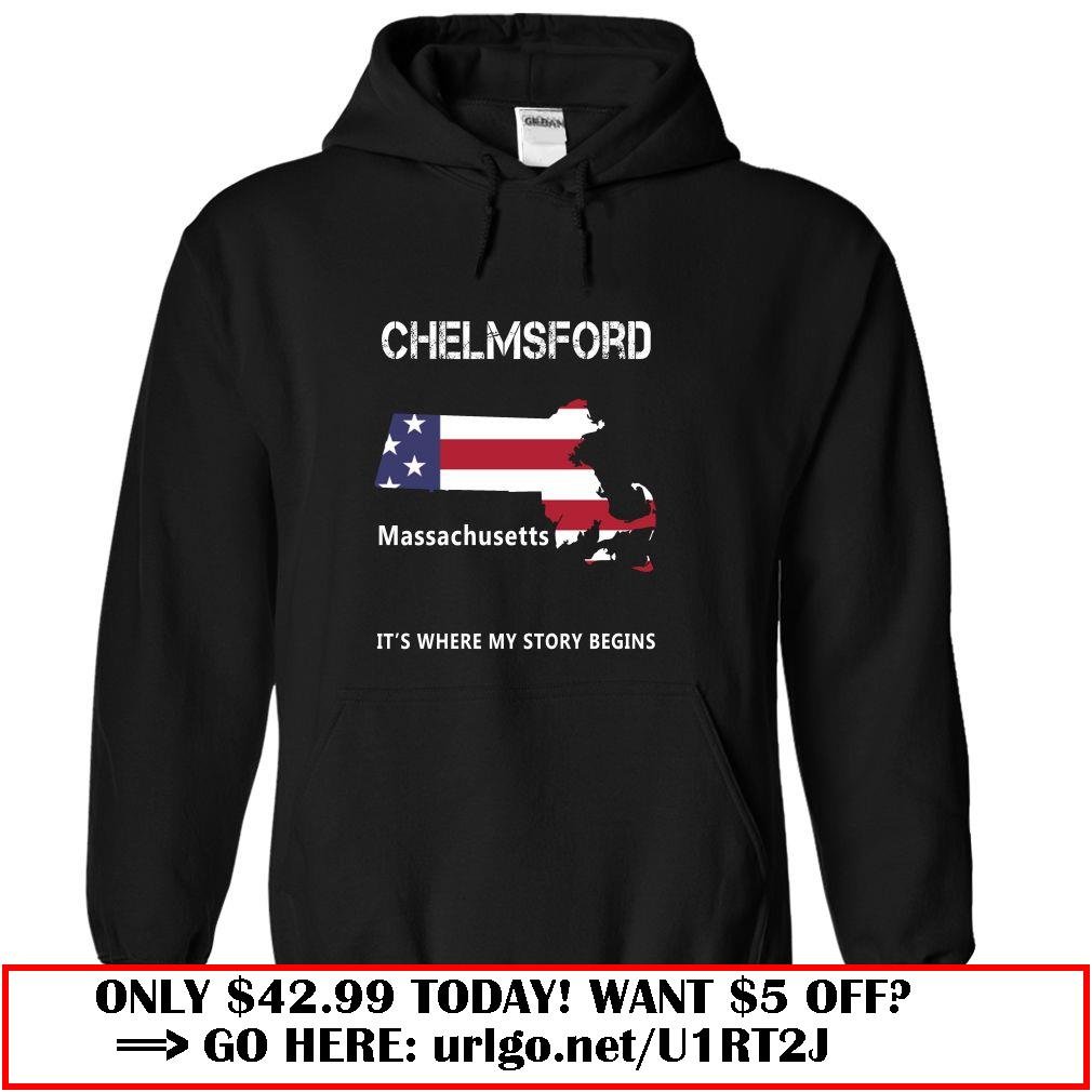 new design chelmsford ma state  -its where my story begins