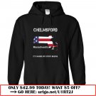 new design chelmsford ma state  -its where my story begins