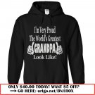 the worlds greatest grandpa