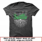 seattle roots