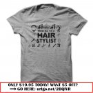 are you you a hair stylist click here