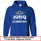 made in 1969