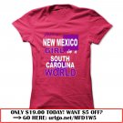 new mexico girl in sc limited edition