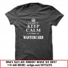 mastercard