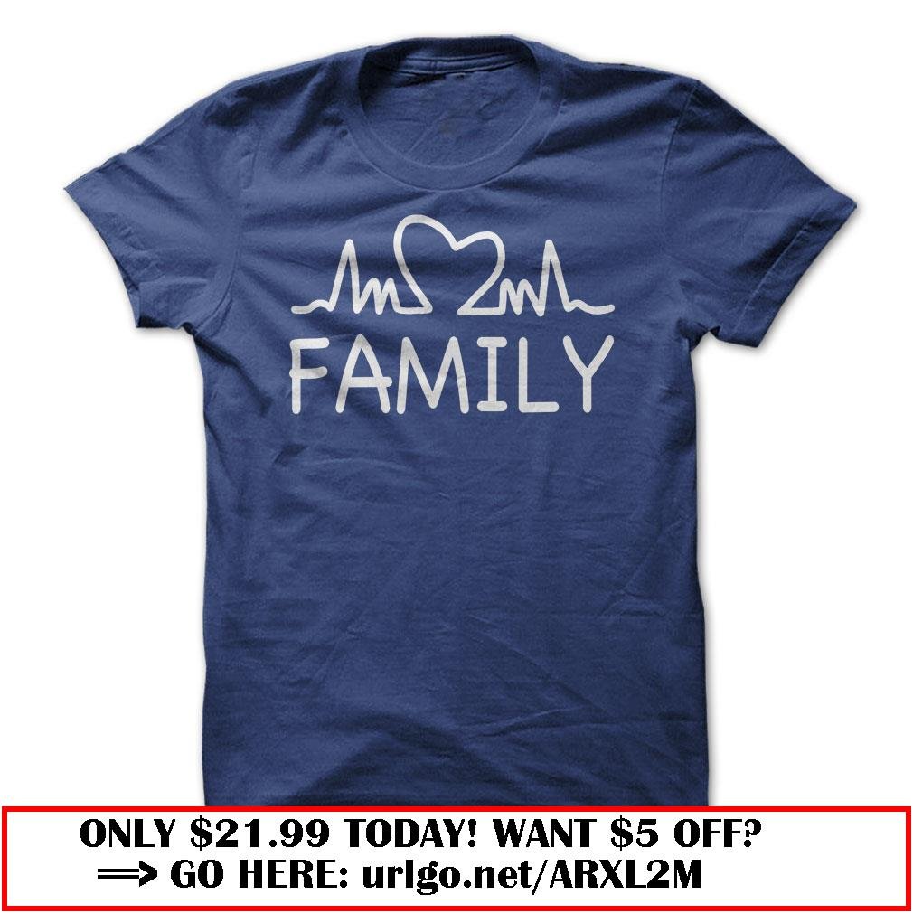 love family