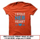i stole her heart