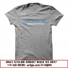 trisomy 18 awareness tee
