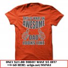 awesome dad