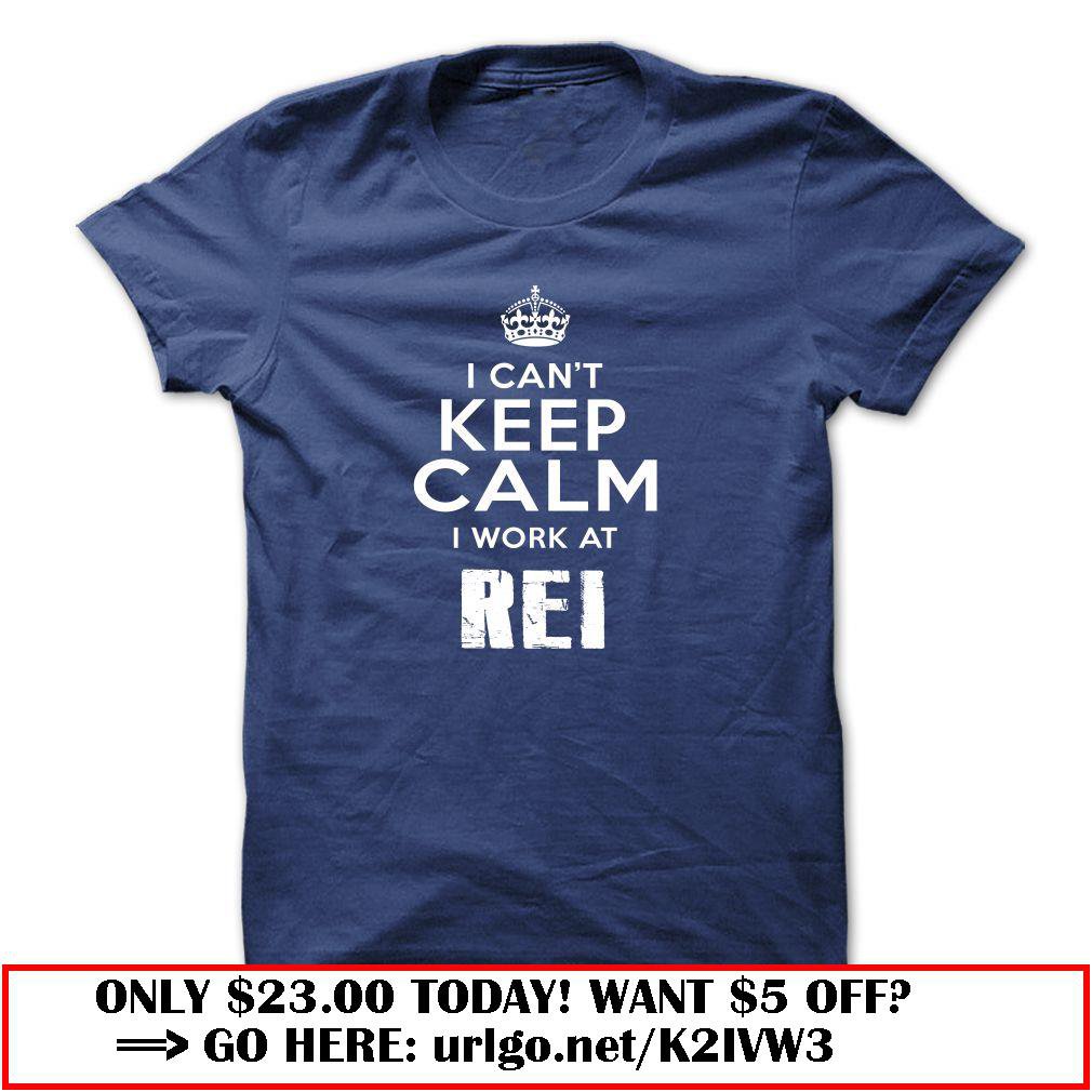 rei limited edition