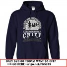 love being a chief financial officer