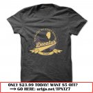 new design decatur il  -its where my story begins