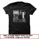 real girls sell real estate