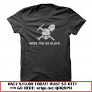 once you go black  -coal lovers