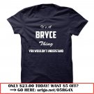 its a bryce thing you wouldnt understand