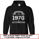 made in 1970 -vintage