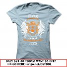 limited edition  -uccs