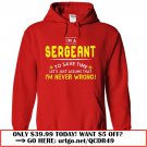 a1 nvw sergeant