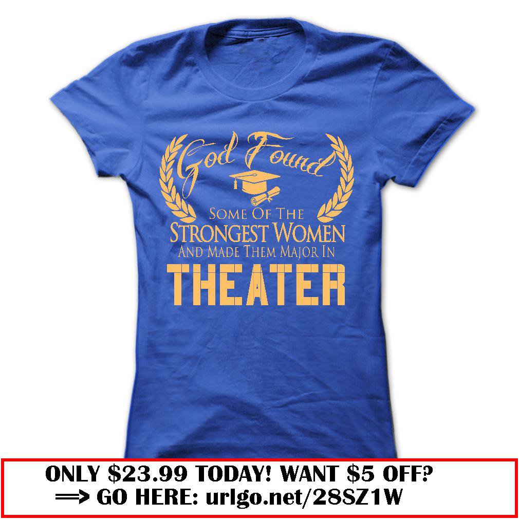theater