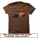 arizonan kentuckian