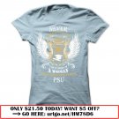limited edition  -psu