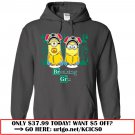 breaking-gru shirt
