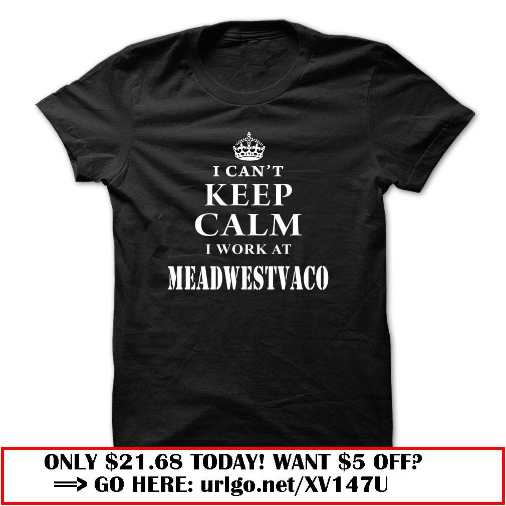 meadwestvaco
