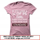 u of ps