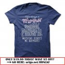 i am a mom and school principal