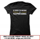 awesome paraprofessionals
