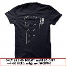 chef great shirt