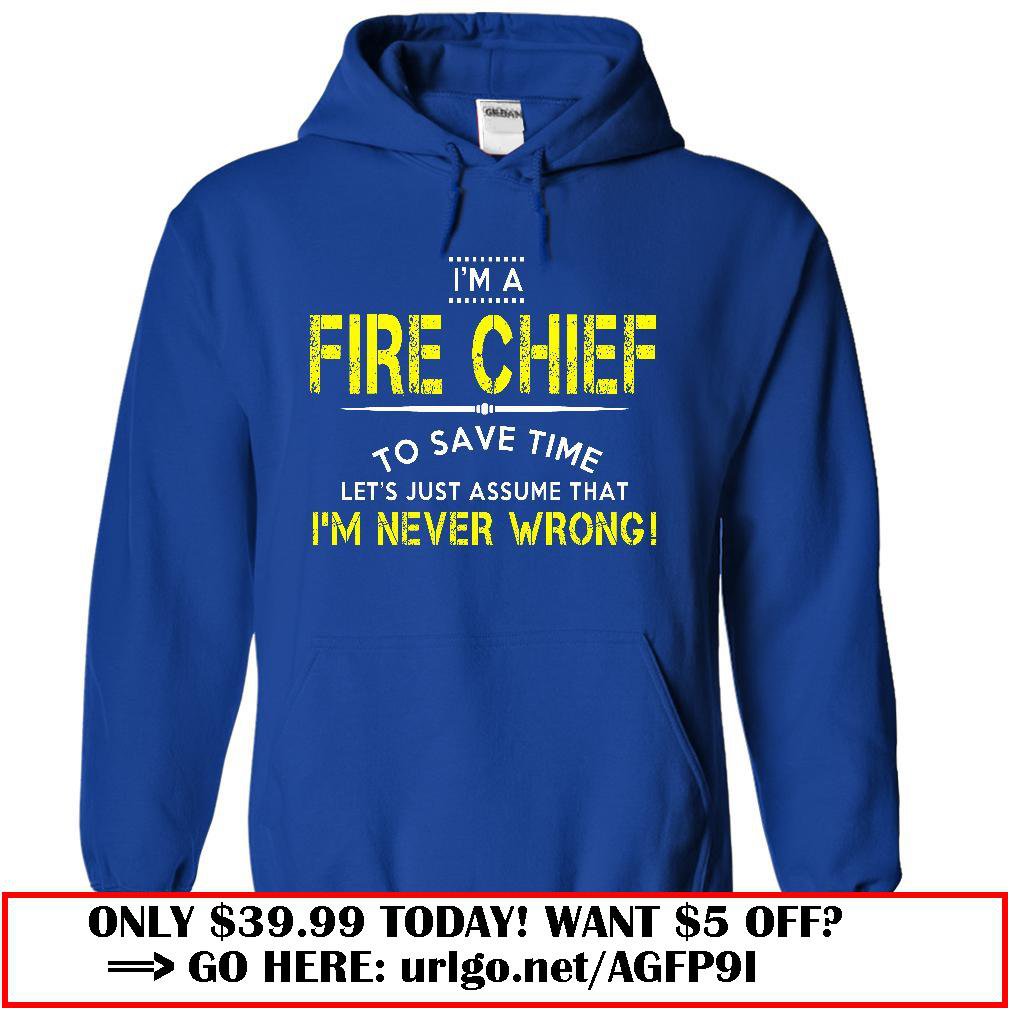 a1 nvw fire chief