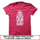 im goin to be a daddy