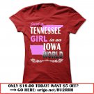 tn-ia tennessee girl in an iowa world  -jag tl