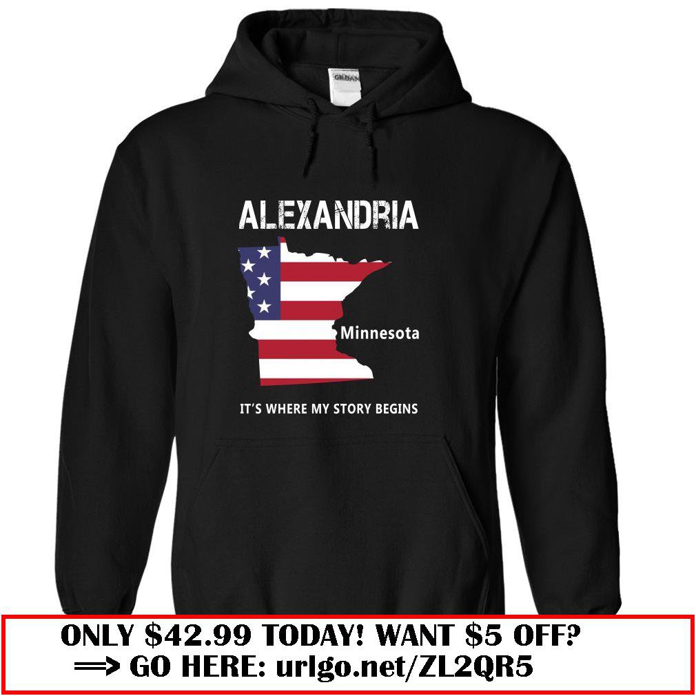 new design alexandria mn  -its where my story begins